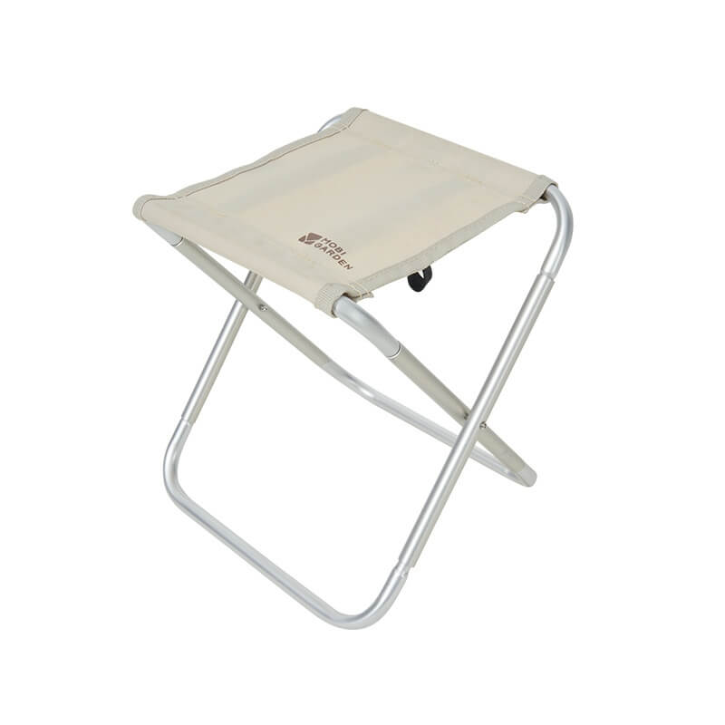 Shanye Ultra Light Folding Chair