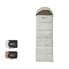 Shuqing Envelope Sleeping Bag