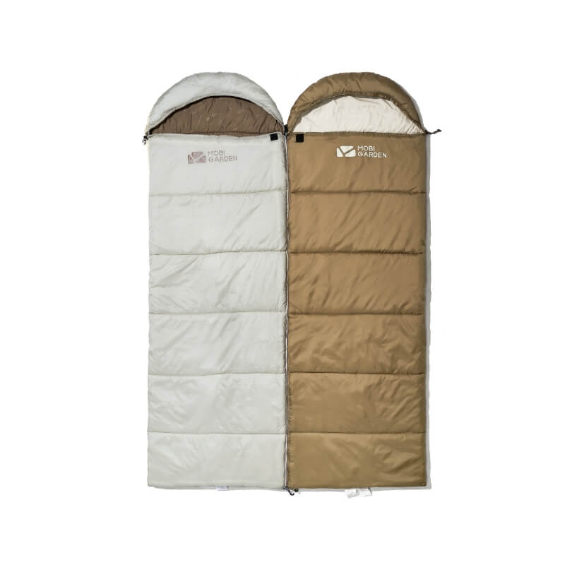 Shuqing Envelope Sleeping Bag