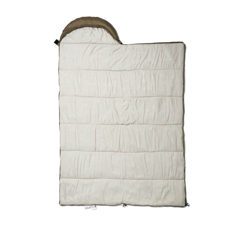 Shuqing Envelope Sleeping Bag