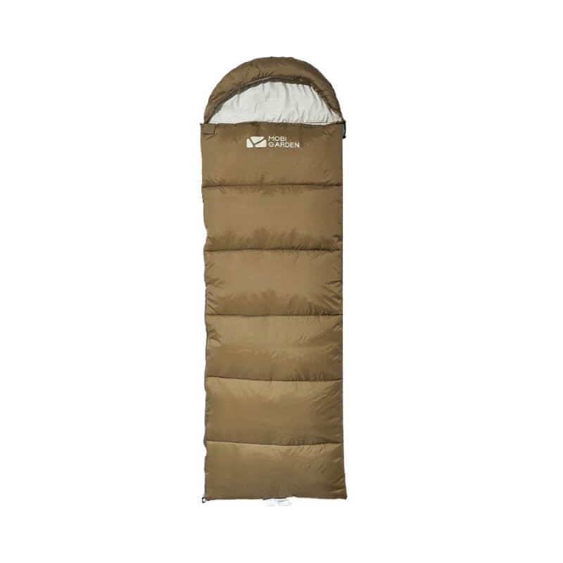 Shuqing Envelope Sleeping Bag