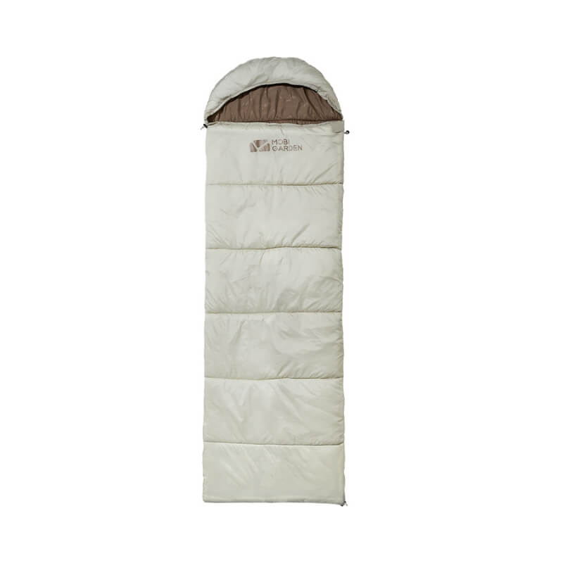 Shuqing Envelope Sleeping Bag