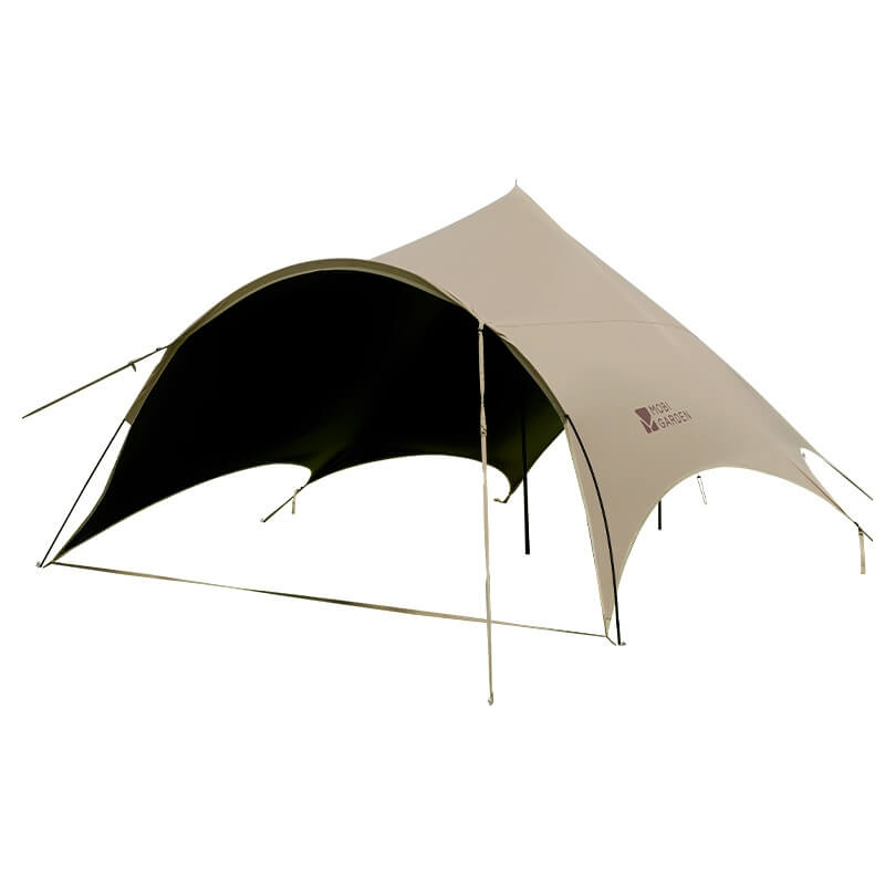 Vista Canopy A270 Tarp