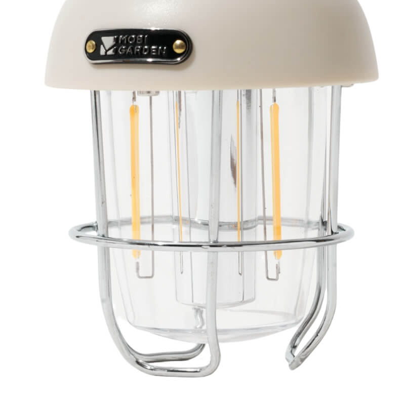 Xingguo Retro Camp Lantern L1