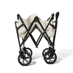 Xingji Folding Wagon PRO