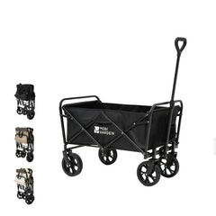 Xingji Folding Wagon PRO