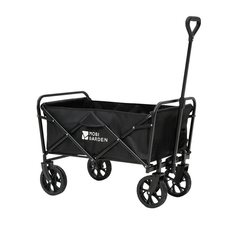 Xingji Folding Wagon PRO