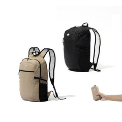 Xingying Ultralight Backpack