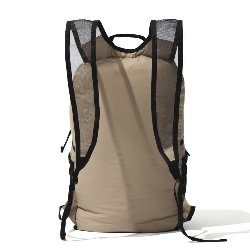 Xingying Ultralight Backpack