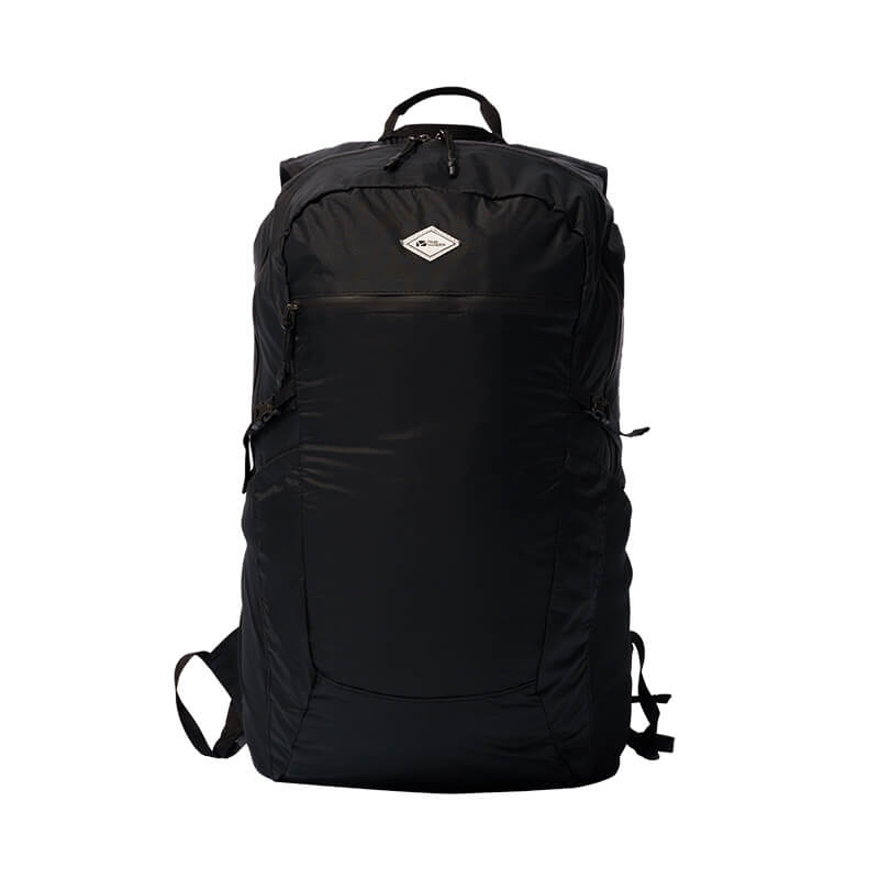 Xingying Ultralight Backpack