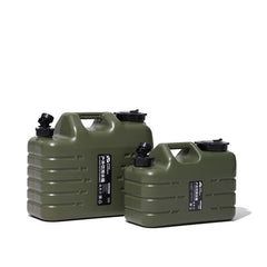 Xingze Outdoor Water Container