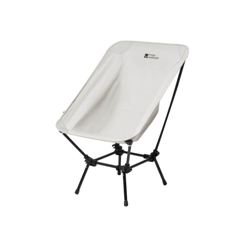 Yuefang Outdoor Folding Chair Plus