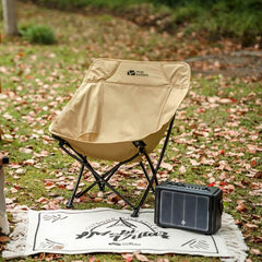 Yueqing Outdoor Folding Chair