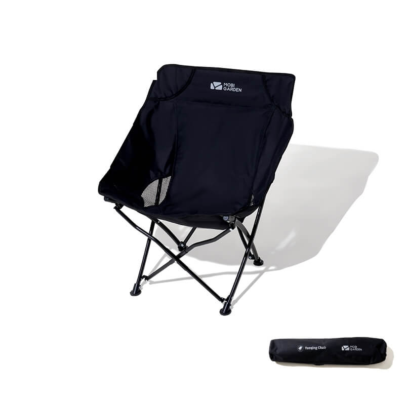 Yueqing Outdoor Folding Chair