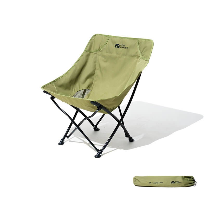 Yueqing Outdoor Folding Chair