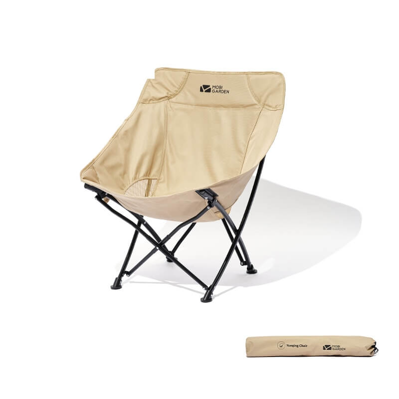 Yueqing Outdoor Folding Chair