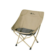 Yueshu Outdoor Folding Chair