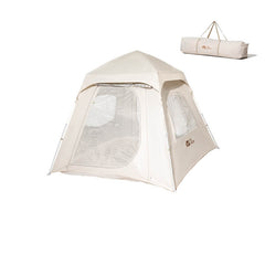 Zero Automatic Tent - Space Version 180