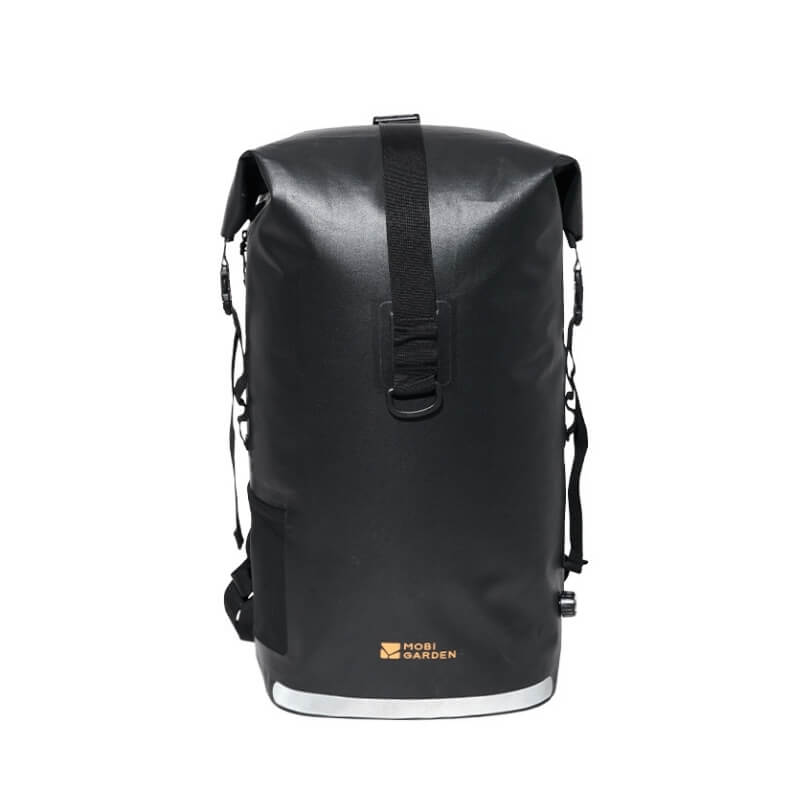 Zhulang Waterproof Backpack 28L