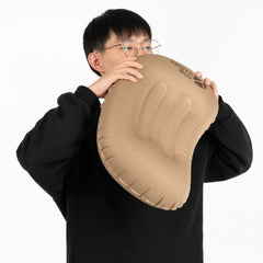 Inflatable Pillow