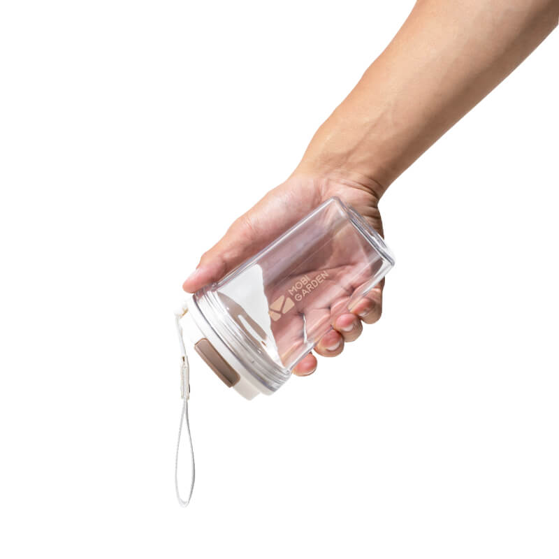 Ruyin Portable Water Cup