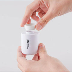 Mini Inflatable Pump - Mobi Garden