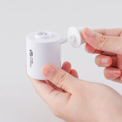 Mini Inflatable Pump - Mobi Garden