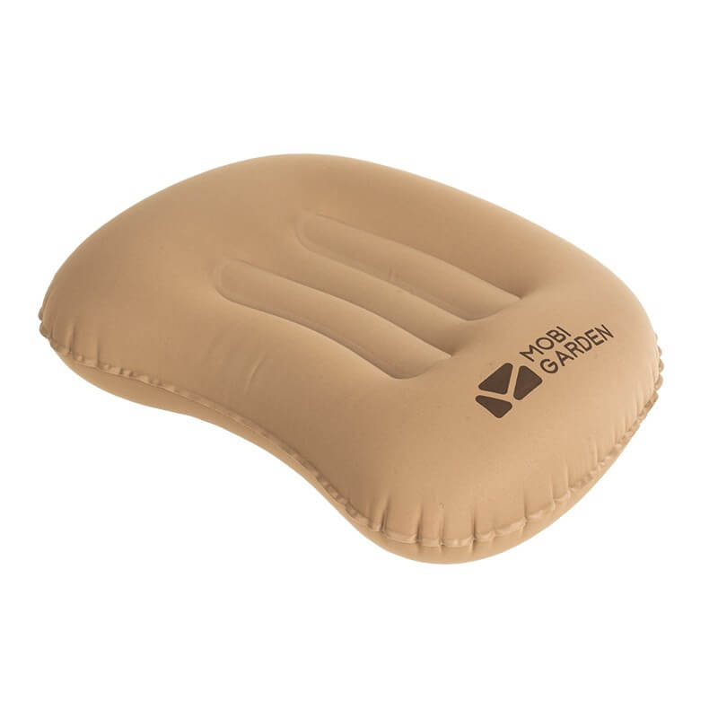 Inflatable Pillow