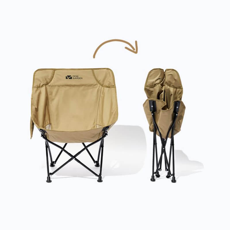 Yueqing Outdoor Folding Chair