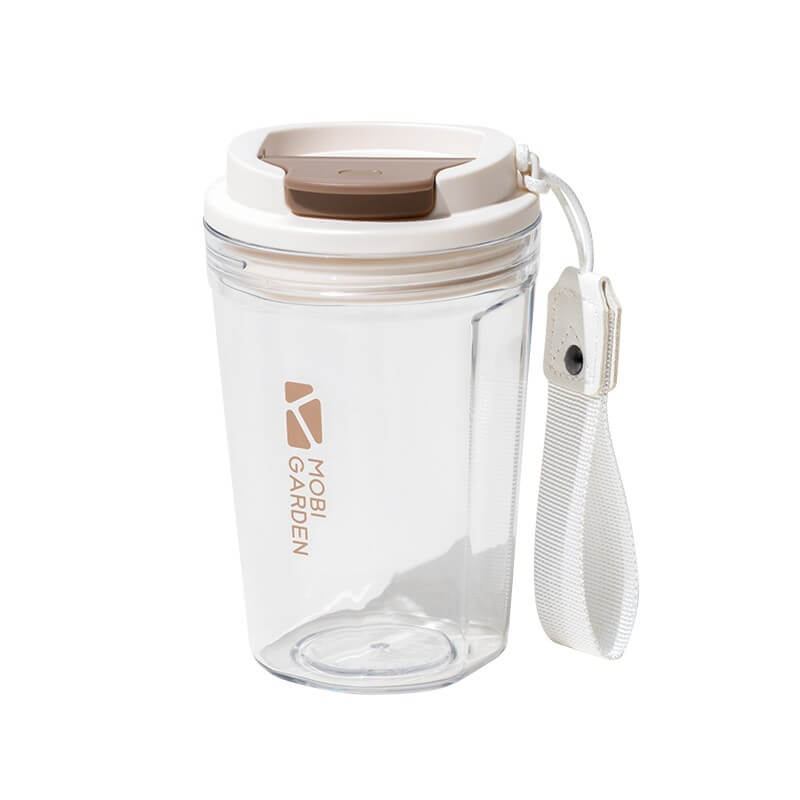 Ruyin Portable Water Cup