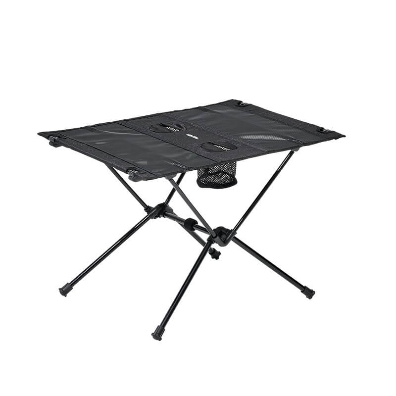 Shan Yu Folding Table