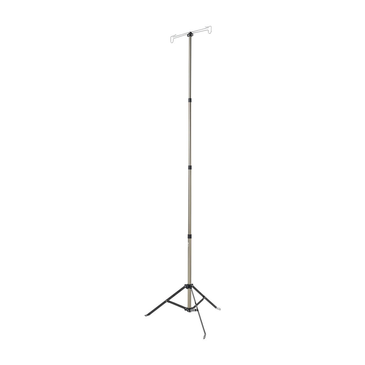 Fengxue Aluminum Telescopic Light Stand