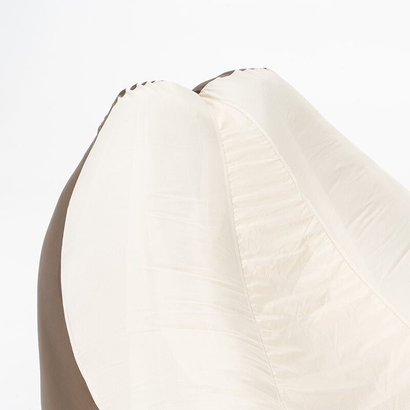 Yun Shu Inflatable Sofa - Mobi Garden