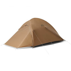 Light Knight Ultra Light Backpacking Tent