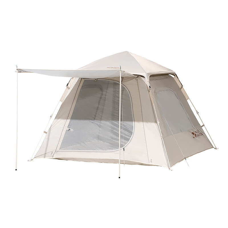 Zero Automatic Tent - Space Version 145