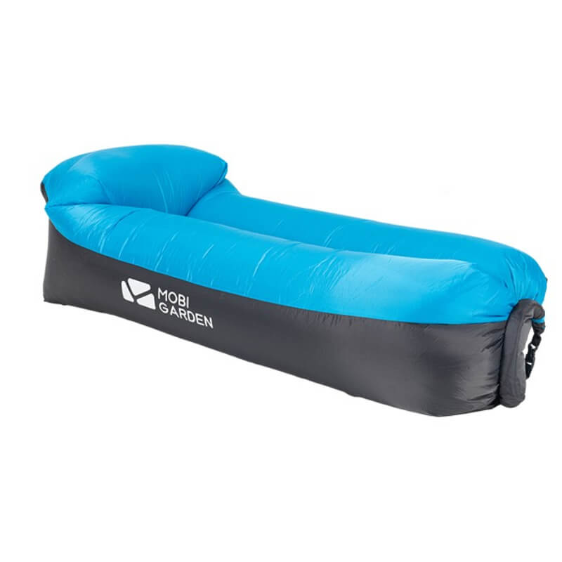 Yun You Inflatable Bed - Mobi Garden